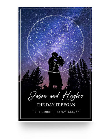 c1af204d9128271aaae3a351f67107d650b6327a93764c44a3cbab33acd97dd1