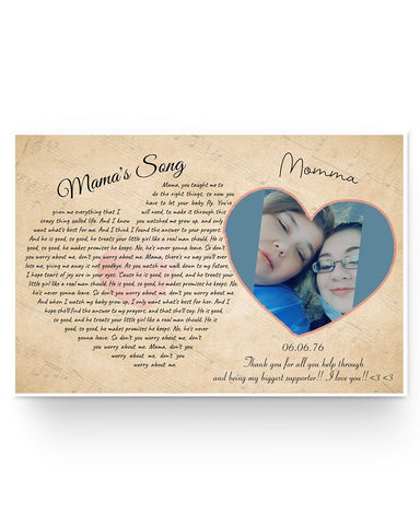 b13cfb7addee1dcb9d9c66ede77e12f2f0b0c38d1b72fc9f76ad96da39223649