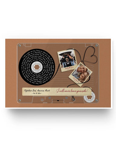 b7f0e8e2f0da99b44daa4f57ecf2ff01f64595895b34eca6947a5b8e1094e59c