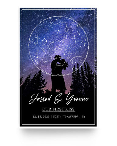 bcd1d7abbcd85b3ac68ddb6499a4b816d850fabc65eb26f8ad64c6c785df1b7f