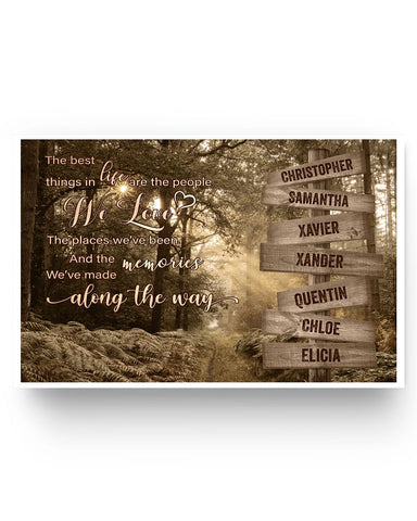 8517b649d042e7e287f97f1ae4237bde66c72e95b2e3e99a8b9c2b01c60c78a4