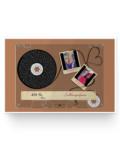 c03abdc1e88f43e04b36721e57c7b1533d1dcdb036ffcfadb7d4a5772f19f9e0