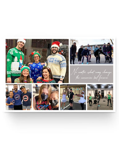 2efbf17480b8610bfb5871b4fa882bc05c586accf43cf3bcf5f3b481858fc647