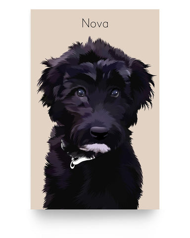 416840cca216dada128c5f59db8bbffe8127887bfa8a63e8b3cc8933a1f3392f