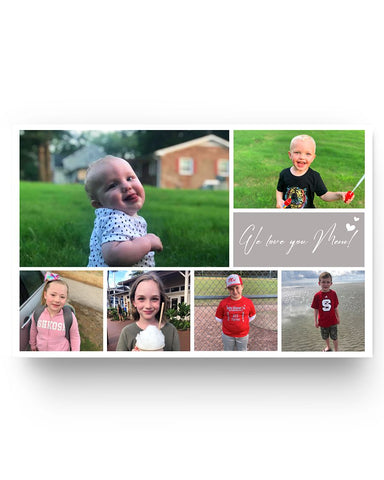 72558b869db34639725ddc9a7e67f65846be6c124c24e4efdae0307f360acad4