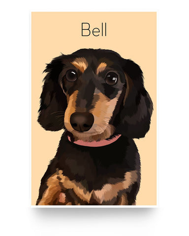 5bd6394709812033e1a3365c4d4edfe752ef17e1709c32c0790b009a41e9e140