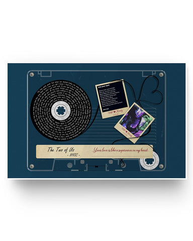 d95ad1d956bea3e720233099c76d3851db98c42c50362d7e58c83fd77295a429