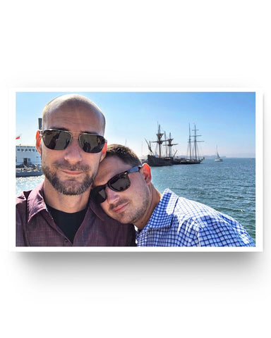 97a9ce88e67118c9e512b6b821d48e4600ef0068fa2ebd76bc92ddeacd6accf8