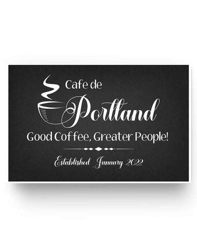 cb6d258a5b6922f8da209bc4218db458bc6376df4d26c272204f2255b74c0809