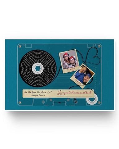 4f0b3d1be5823b585554e35317e1d3ac3ac0af7caa50d83d348e8e3225166a21