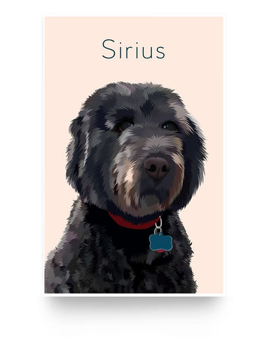 15432b1d65e2f3044a96d8c30e5fe4544a2e592cf68d7e07dd1e43721efb5921