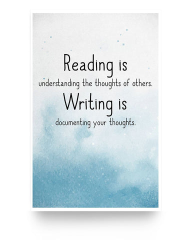 01be8a311594d0b9f2b205e4a4a350b11bd0763fb3c2c358df8b615f98b984ae