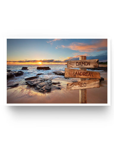 ae1b8823b59ad3325a36aaad4b239d58f580ac6ec55f8225851dfe3f234f8ac8