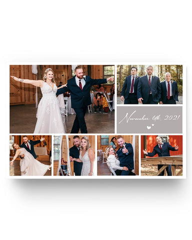 cc864a438d07ab4202bca86ba6f3fdd1d6bd6e4e692ba46342f582d3aa23308f