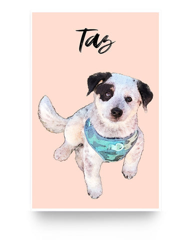 6b3c3b1cbc5c6aee2673dd905e72273ae3599cb4de3bf3172f5136d3625030a5