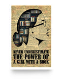 db4fe487242a43f22a04ff97278f3ff3edbca5f8c55e3de52b85b90d6c2dd3e9