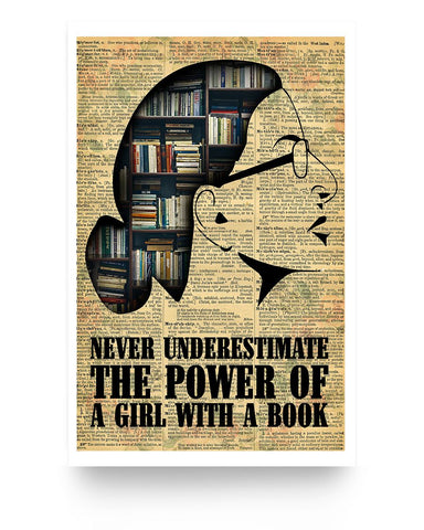 db4fe487242a43f22a04ff97278f3ff3edbca5f8c55e3de52b85b90d6c2dd3e9