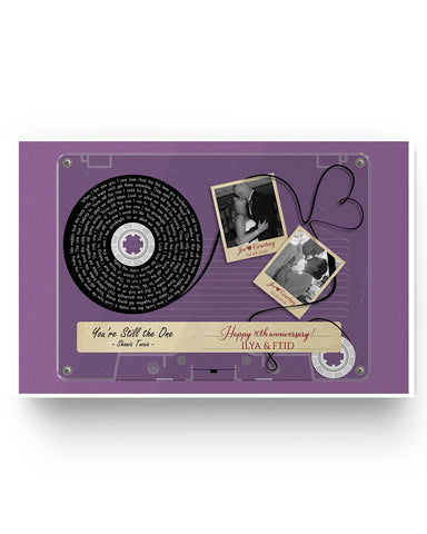 7f051b9a8db2d0c29b50d0a756b010a5ed7052538dd67e17bc179a45e30be915