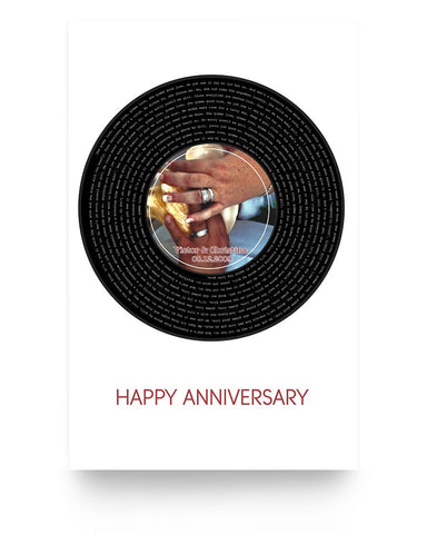 f92b986b471fc69cedc7bc4c9d1c86012b29186f55235d1e64baed2602bfc23b