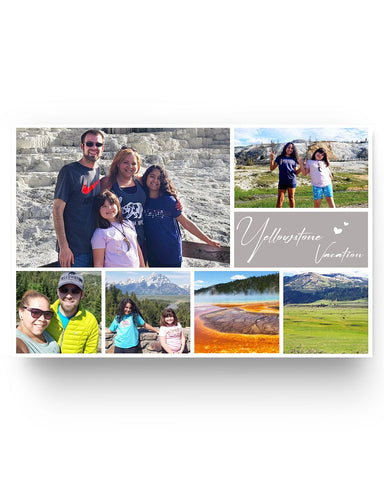 912235d31d2ddc6813e5622a44086ebf03bd1fbc54a40e5d138805d784f00339