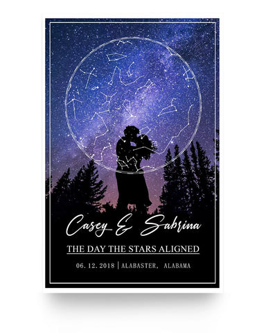 d45854f822164939b9483afb6cb3e826df4c72ba79fdbc440d59bd9021f119e2