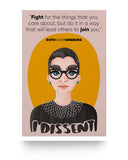 77262cbecac679b860f12818fafdeddb4793ffe2a6ae277caf7fcf590bcddcc5