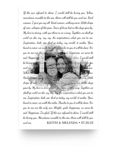 326b97a7f8cdd7e9f7fc8c42f311ae1ca22c92a376271920098286a2dfec0476