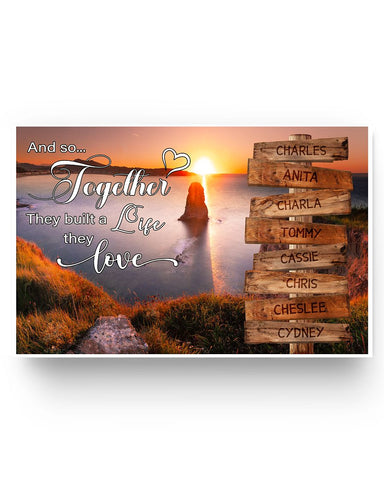 7c14d45c1425a0677387ad9d61a334a201e61c78820d0b9dc4263c8034e56c34