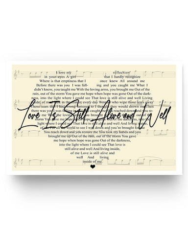 da897d266f06cd83dca2d14b87ef262fa104f742ebebba5dbea641a0b6b53897