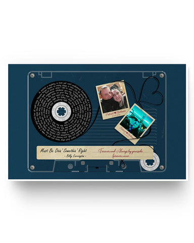 67e9c51a2ff67050f0e637506207693e0768f661a87cb7a23020fce36407b9ed