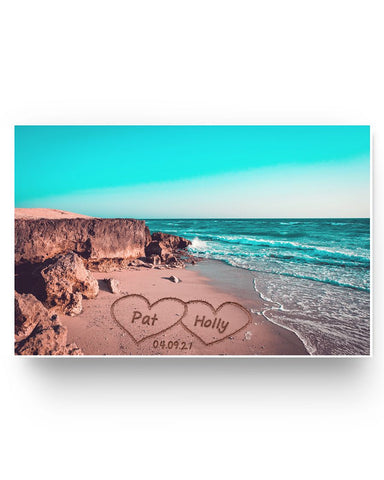 96fb4a822ec4b95bd3591e76abc5e19c97032ee9f04f1232b0b048e355c58fb1