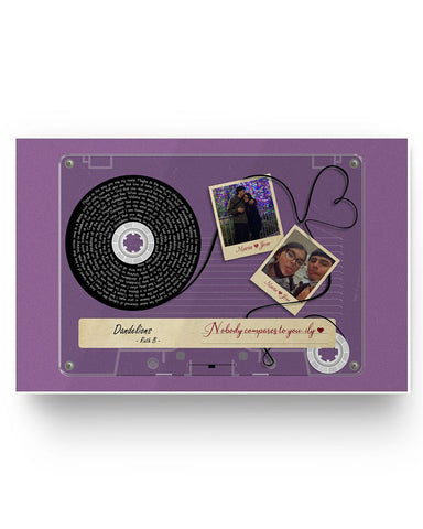 f8c866ce69df877e138174c8889d70a95764aeab23c3826ca3f947db7a5ab56a