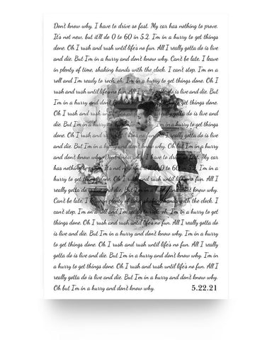 c6191dba5a894b4b71ec723471cbf8ce111f7f8028b989e1f46b2a20067c7a1e