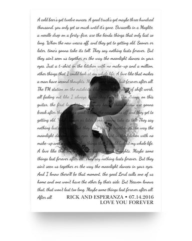 abab2c7d9aaeaf0d3b2dfe54057e309924ed60e7ad4d0f4b24fcada34c52d866