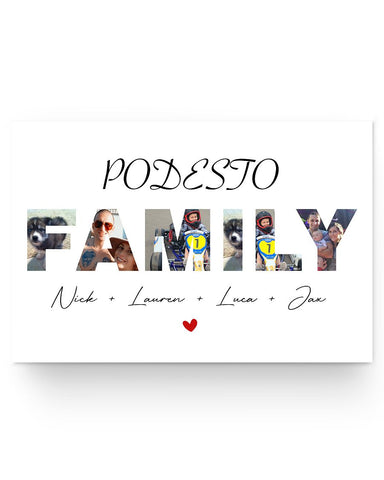 78d059cc60c62ad33d9a49da81cc61fcdd3b03d8a8826db71e914d96072074ae