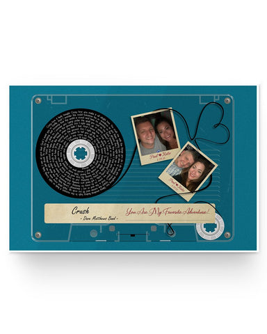 7f2d984df957b0a5843efb0da887dc6637fe2fed4179a17857fadc744765594e