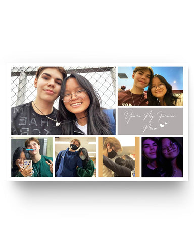 9f31144822e60203f56e99e33d9bd5205699d31584a971160c632c96685e6c52