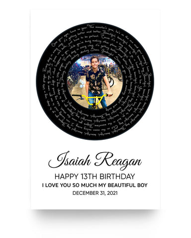 14a07054d38db32719effaac76011bb9bc49467b6db53ad386e7c632e6b1a237