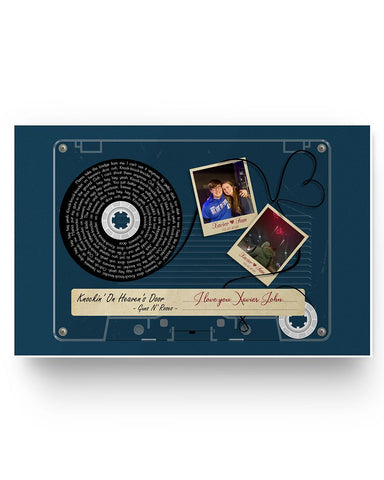 84a3880502664ac4873aa6e2a129356f8d4e067b22d3a2ab035db3c629339d11