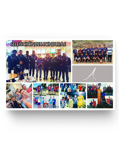 4faa5f4b6e518ce686adf295be5dab9fa33834ce5f666c21d079164f2aa65fcc