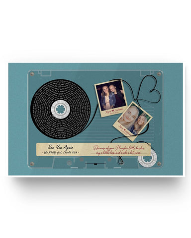 b9ca9622018fca9ea19e1c5444768f4a438ea7cda9e6c5032fcdcf39b679d694