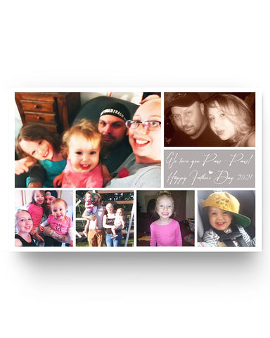 09776c90110d9f87baa8855993d87b759d80276e4588598d75f6dd33b6d06d8c