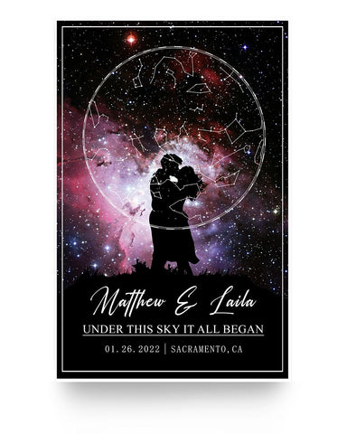 755c524dc37f009bdee5e7e871ccb8c3b58f077d1b66b8d6da60e07b0194e584