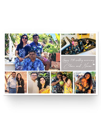 a49d21eda97eb21365fb8756e3751756afe420b29df7b17325a2dd66c79c21ca