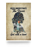 bcfab2ad4a3396bde72839dfbf7eb75c27194eaba4957cc799677d09bc629078