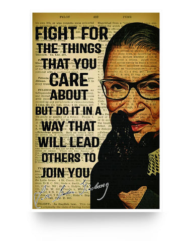 e69806880ec50f7a385a19a8724c76abc848efb648f4d56ec016b9071c72fba2