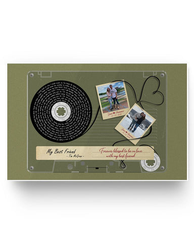 ab4a7a2ed594d2878f6fbe48507aa6f9251def3280ca6410e9b75bc7ee4b640a