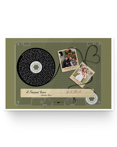 ec8d9c80f041acab3b30898aa6cdd7a0b4c992fd161b883c228477d10dbe81f1