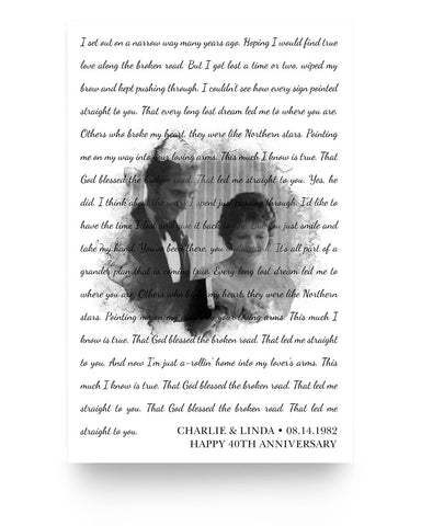 d4e129cbf11c6dd21ec89b692ac61082846f8f8425a317a67ef25106de2bd79b