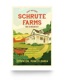 650105cbab6cab4c5177dd957e0655d4818cb4e167b81f11abbebb7f99a4210f